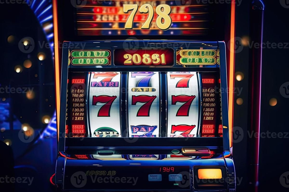 fu888