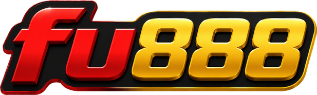 fu888 โลโก้